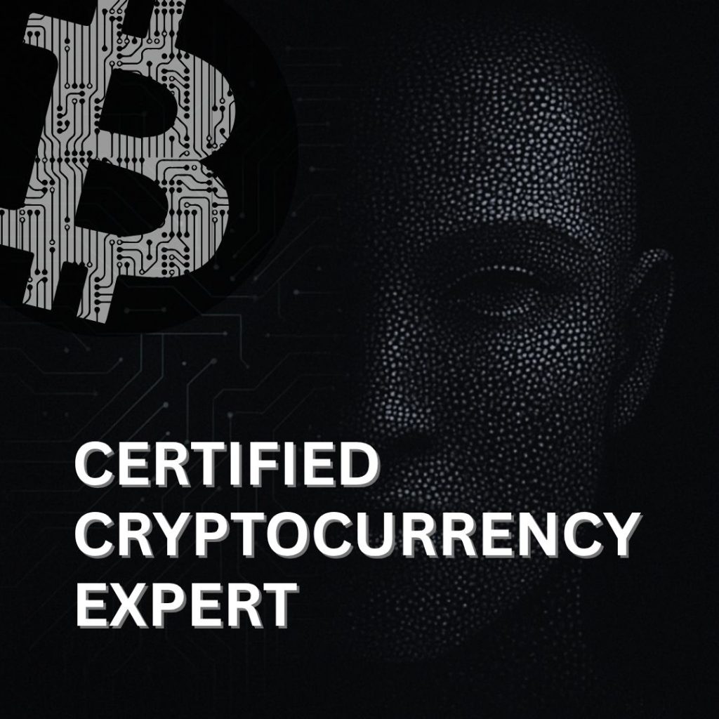 crypto-course-cryptocurrency-expert